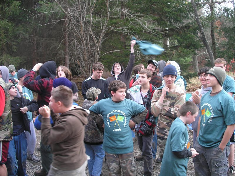 Commando Games 2008 139.jpg